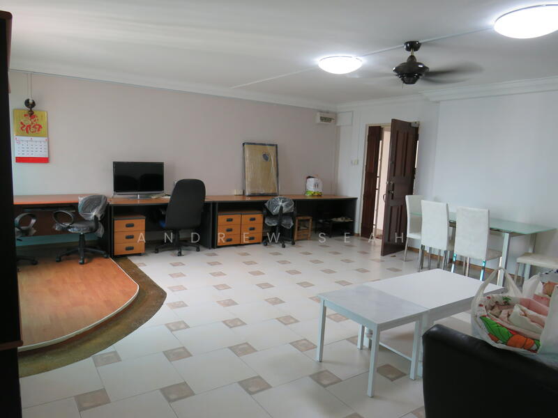 177 Lompang Road, 177 Lompang Road, 3 Bedrooms, 1,184 sqft, HDB Flat For Rent, by Andrew Seah, 20863927 - PropertyGuru.com.sg