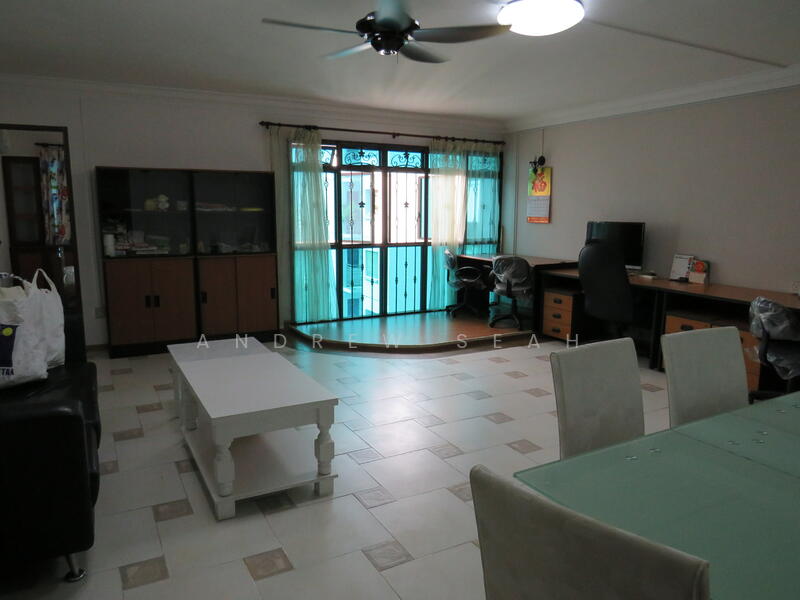 177 Lompang Road, 177 Lompang Road, 3 Bedrooms, 1,184 sqft, HDB Flat For Rent, by Andrew Seah, 20863927 - PropertyGuru.com.sg