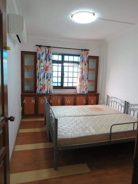 177 Lompang Road, 177 Lompang Road, 3 Bedrooms, 1,184 sqft, HDB Flat For Rent, by Andrew Seah, 20863927 - PropertyGuru.com.sg