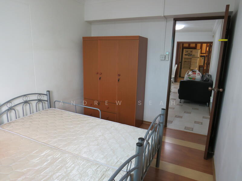 177 Lompang Road, 177 Lompang Road, 3 Bedrooms, 1,184 sqft, HDB Flat For Rent, by Andrew Seah, 20863927 - PropertyGuru.com.sg