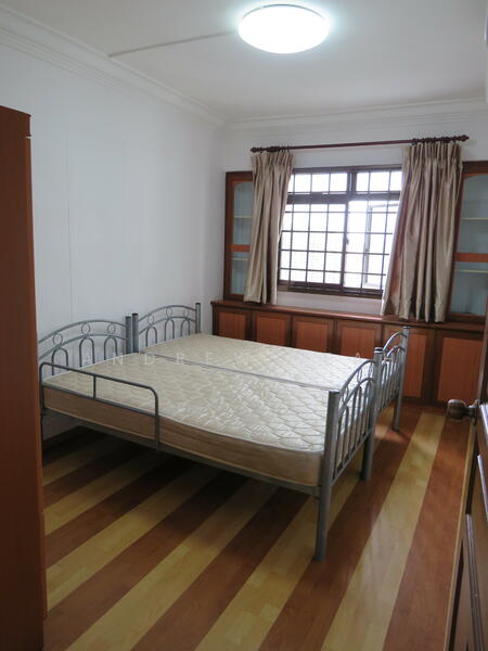 177 Lompang Road, 177 Lompang Road, 3 Bedrooms, 1,184 sqft, HDB Flat For Rent, by Andrew Seah, 20863927 - PropertyGuru.com.sg