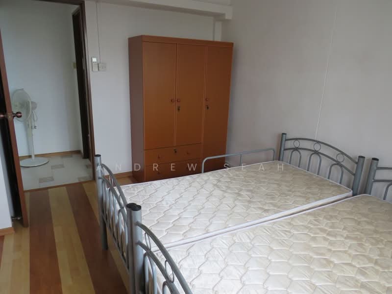 177 Lompang Road, 177 Lompang Road, 3 Bedrooms, 1,184 sqft, HDB Flat For Rent, by Andrew Seah, 20863927 - PropertyGuru.com.sg