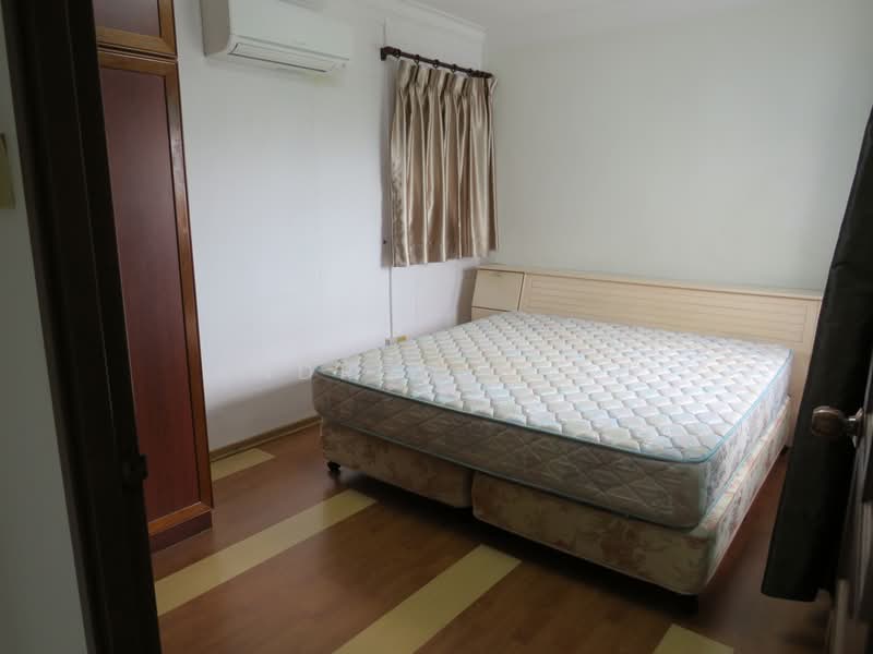 177 Lompang Road, 177 Lompang Road, 3 Bedrooms, 1,184 sqft, HDB Flat For Rent, by Andrew Seah, 20863927 - PropertyGuru.com.sg
