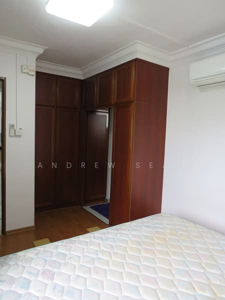177 Lompang Road, 177 Lompang Road, 3 Bedrooms, 1,184 sqft, HDB Flat For Rent, by Andrew Seah, 20863927 - PropertyGuru.com.sg