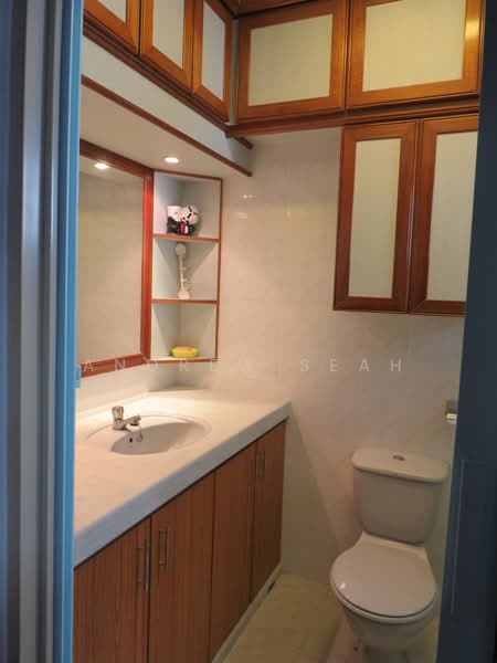 177 Lompang Road, 177 Lompang Road, 3 Bedrooms, 1,184 sqft, HDB Flat For Rent, by Andrew Seah, 20863927 - PropertyGuru.com.sg