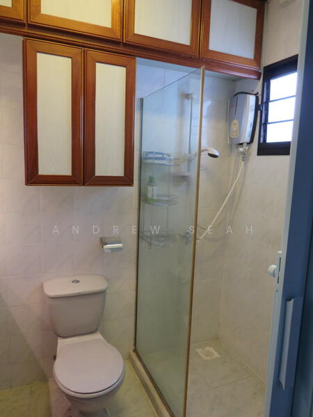 177 Lompang Road, 177 Lompang Road, 3 Bedrooms, 1,184 sqft, HDB Flat For Rent, by Andrew Seah, 20863927 - PropertyGuru.com.sg