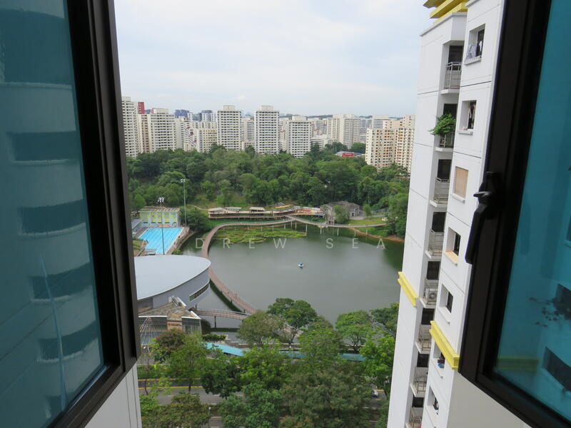 177 Lompang Road, 177 Lompang Road, 3 Bedrooms, 1,184 sqft, HDB Flat For Rent, by Andrew Seah, 20863927 - PropertyGuru.com.sg