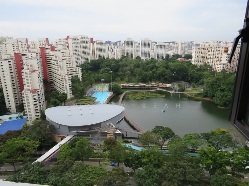 177 Lompang Road, 177 Lompang Road, 3 Bedrooms, 1,184 sqft, HDB Flat For Rent, by Andrew Seah, 20863927 - PropertyGuru.com.sg