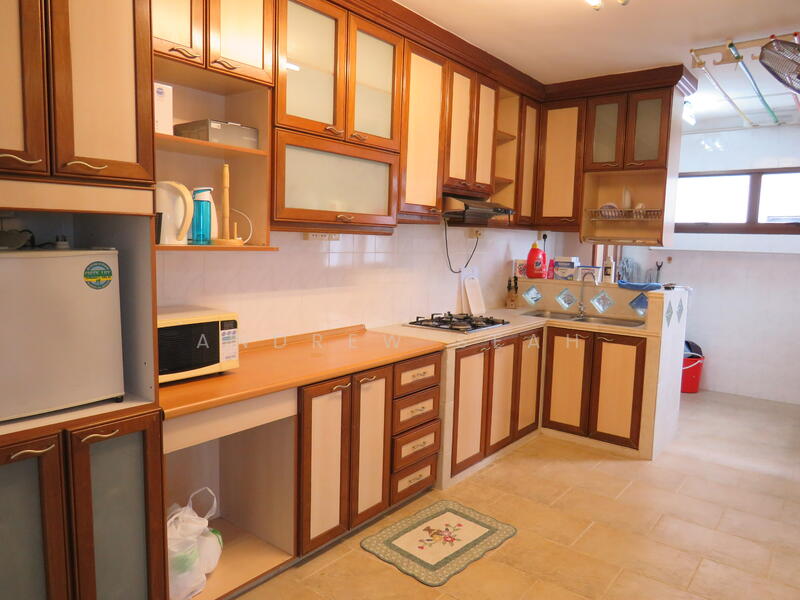 177 Lompang Road, 177 Lompang Road, 3 Bedrooms, 1,184 sqft, HDB Flat For Rent, by Andrew Seah, 20863927 - PropertyGuru.com.sg