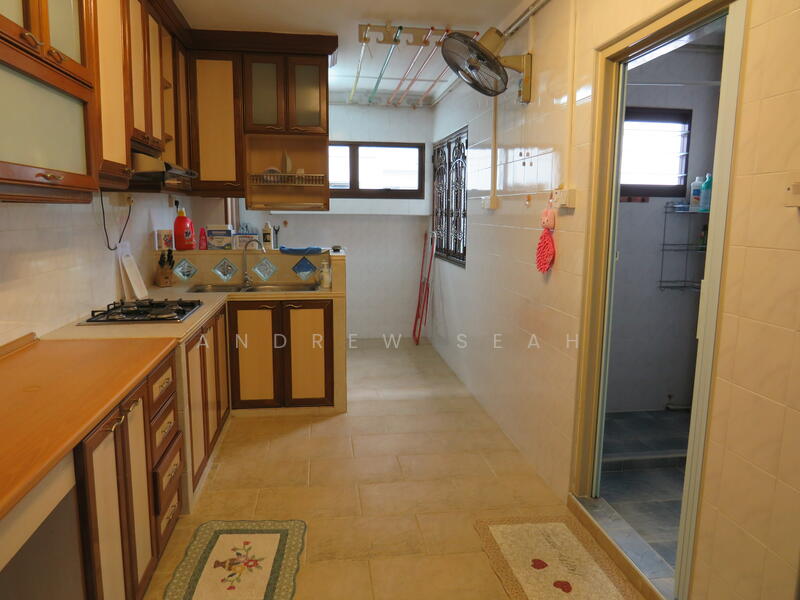 177 Lompang Road, 177 Lompang Road, 3 Bedrooms, 1,184 sqft, HDB Flat For Rent, by Andrew Seah, 20863927 - PropertyGuru.com.sg