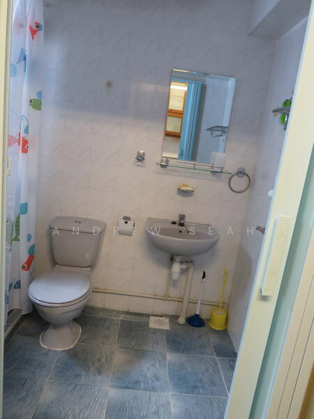 177 Lompang Road, 177 Lompang Road, 3 Bedrooms, 1,184 sqft, HDB Flat For Rent, by Andrew Seah, 20863927 - PropertyGuru.com.sg