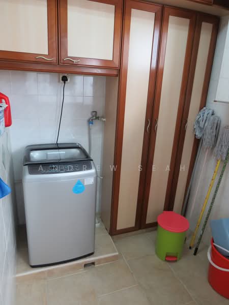 177 Lompang Road, 177 Lompang Road, 3 Bedrooms, 1,184 sqft, HDB Flat For Rent, by Andrew Seah, 20863927 - PropertyGuru.com.sg