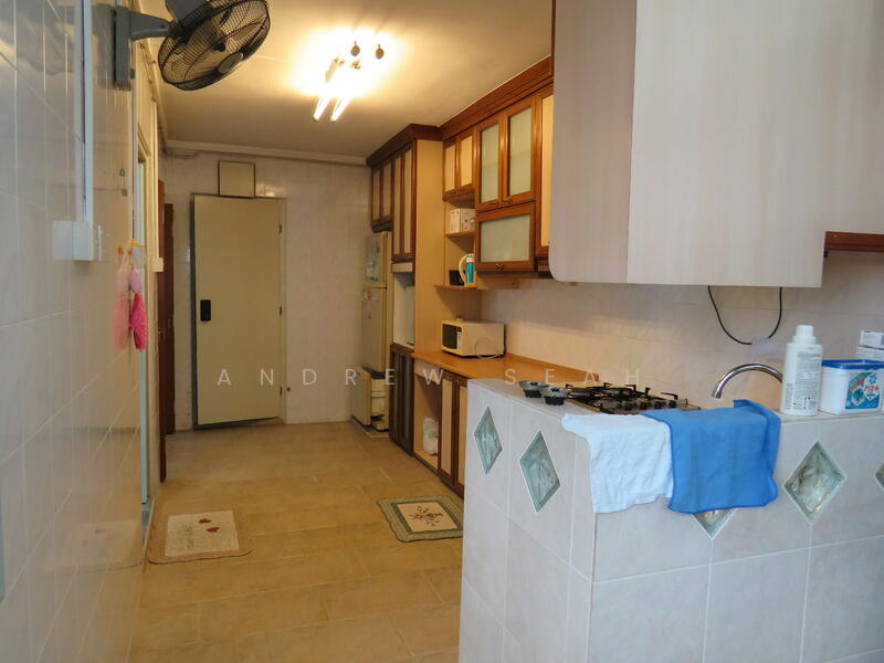 177 Lompang Road, 177 Lompang Road, 3 Bedrooms, 1,184 sqft, HDB Flat For Rent, by Andrew Seah, 20863927 - PropertyGuru.com.sg