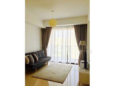 For Rent - 6 Derbyshire