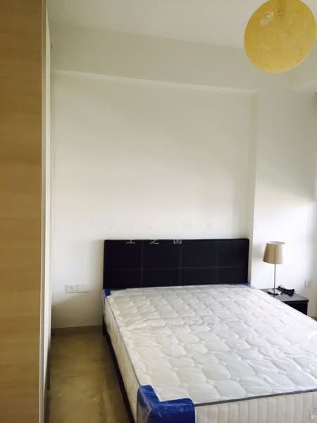 6 Derbyshire, 6 Derbyshire Road, 1 Bedroom, 517 sqft, Condominium For Rent, by Esther Wang 王芝茵, 20864206 - PropertyGuru.com.sg