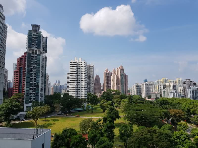 The Paterson, 63 Paterson Road, 3 Bedrooms, 1,421 sqft, Condominium For Rent, by Moses Quek, 20864266 - PropertyGuru.com.sg