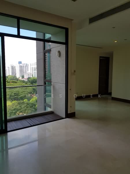 The Paterson, 63 Paterson Road, 3 Bedrooms, 1,421 sqft, Condominium For Rent, by Moses Quek, 20864266 - PropertyGuru.com.sg