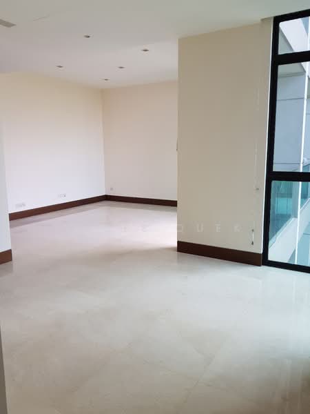 The Paterson, 63 Paterson Road, 3 Bedrooms, 1,421 sqft, Condominium For Rent, by Moses Quek, 20864266 - PropertyGuru.com.sg