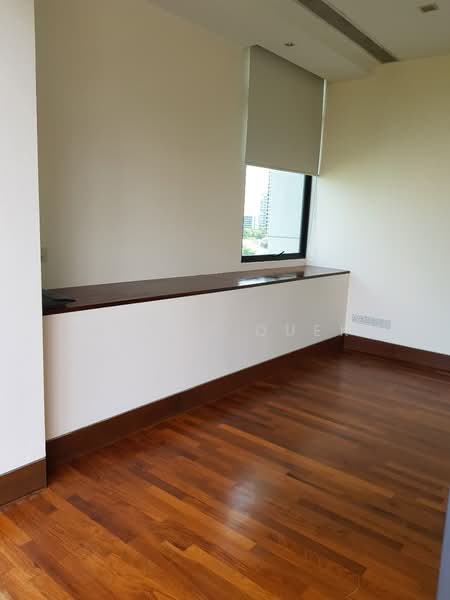 The Paterson, 63 Paterson Road, 3 Bedrooms, 1,421 sqft, Condominium For Rent, by Moses Quek, 20864266 - PropertyGuru.com.sg