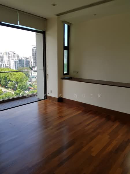 The Paterson, 63 Paterson Road, 3 Bedrooms, 1,421 sqft, Condominium For Rent, by Moses Quek, 20864266 - PropertyGuru.com.sg