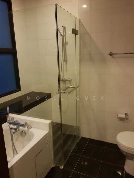 The Paterson, 63 Paterson Road, 3 Bedrooms, 1,421 sqft, Condominium For Rent, by Moses Quek, 20864266 - PropertyGuru.com.sg
