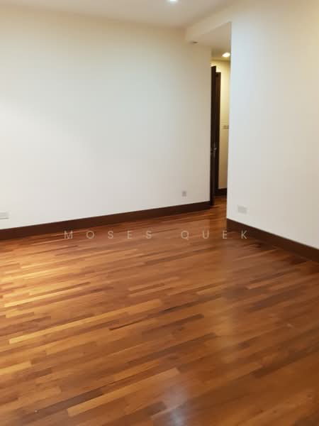 The Paterson, 63 Paterson Road, 3 Bedrooms, 1,421 sqft, Condominium For Rent, by Moses Quek, 20864266 - PropertyGuru.com.sg