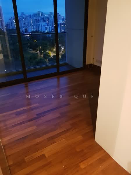 The Paterson, 63 Paterson Road, 3 Bedrooms, 1,421 sqft, Condominium For Rent, by Moses Quek, 20864266 - PropertyGuru.com.sg