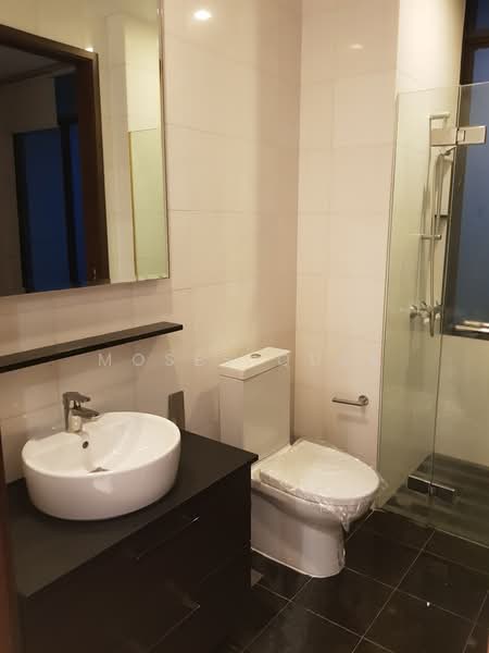 The Paterson, 63 Paterson Road, 3 Bedrooms, 1,421 sqft, Condominium For Rent, by Moses Quek, 20864266 - PropertyGuru.com.sg