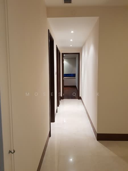 The Paterson, 63 Paterson Road, 3 Bedrooms, 1,421 sqft, Condominium For Rent, by Moses Quek, 20864266 - PropertyGuru.com.sg