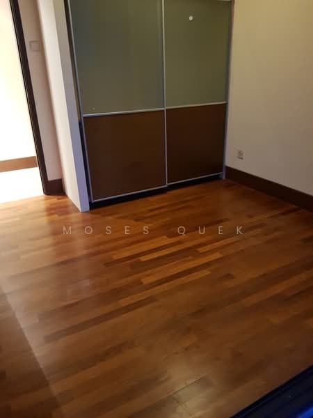 The Paterson, 63 Paterson Road, 3 Bedrooms, 1,421 sqft, Condominium For Rent, by Moses Quek, 20864266 - PropertyGuru.com.sg