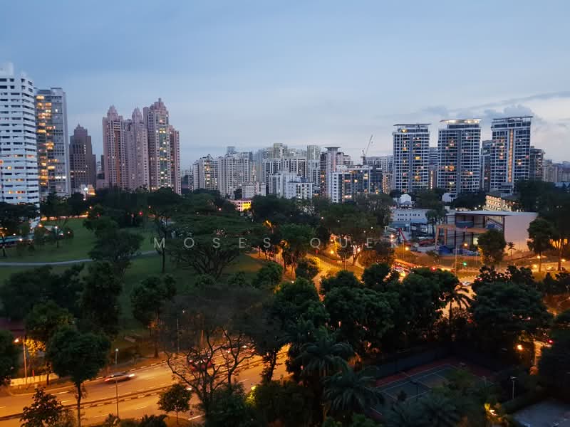 The Paterson, 63 Paterson Road, 3 Bedrooms, 1,421 sqft, Condominium For Rent, by Moses Quek, 20864266 - PropertyGuru.com.sg