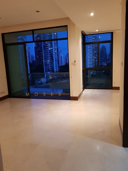 The Paterson, 63 Paterson Road, 3 Bedrooms, 1,421 sqft, Condominium For Rent, by Moses Quek, 20864266 - PropertyGuru.com.sg