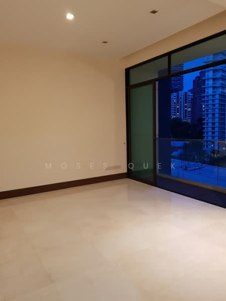 The Paterson, 63 Paterson Road, 3 Bedrooms, 1,421 sqft, Condominium For Rent, by Moses Quek, 20864266 - PropertyGuru.com.sg