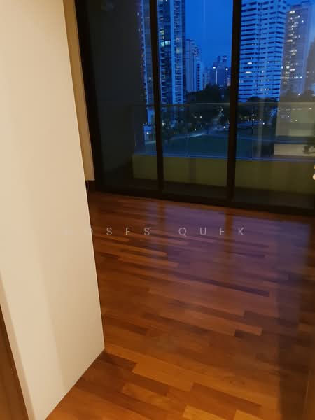 The Paterson, 63 Paterson Road, 3 Bedrooms, 1,421 sqft, Condominium For Rent, by Moses Quek, 20864266 - PropertyGuru.com.sg