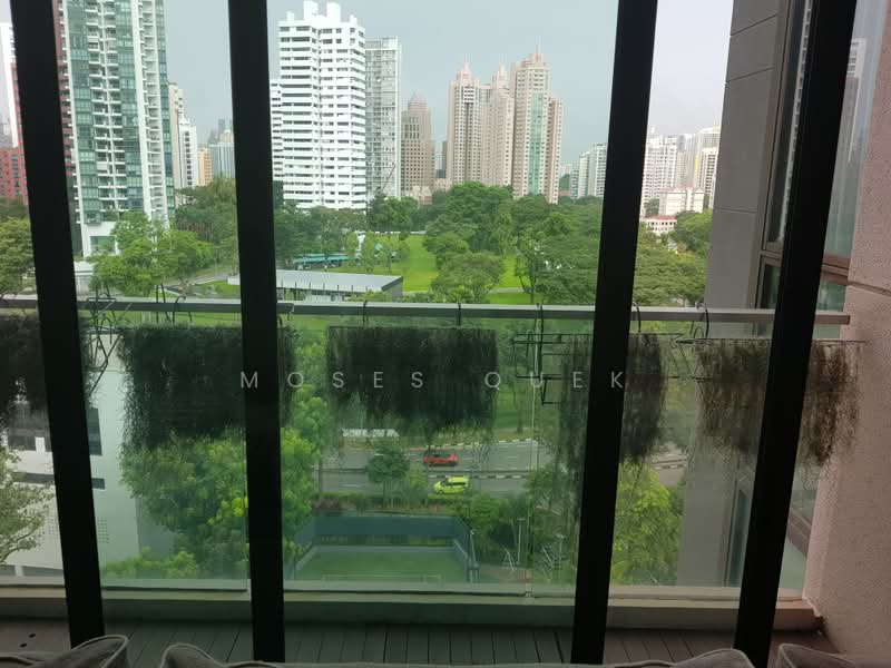 The Paterson, 63 Paterson Road, 3 Bedrooms, 1,421 sqft, Condominium For Rent, by Moses Quek, 20864266 - PropertyGuru.com.sg