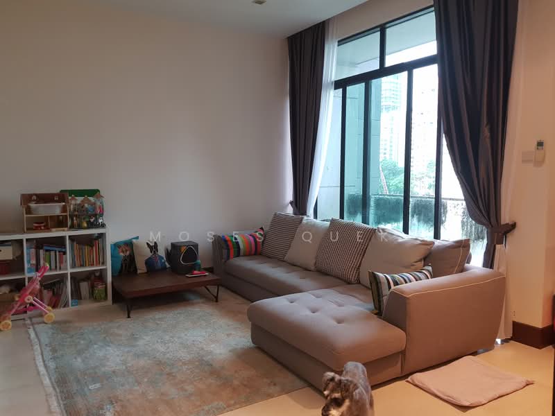 The Paterson, 63 Paterson Road, 3 Bedrooms, 1,421 sqft, Condominium For Rent, by Moses Quek, 20864266 - PropertyGuru.com.sg