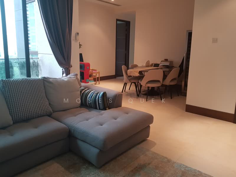The Paterson, 63 Paterson Road, 3 Bedrooms, 1,421 sqft, Condominium For Rent, by Moses Quek, 20864266 - PropertyGuru.com.sg