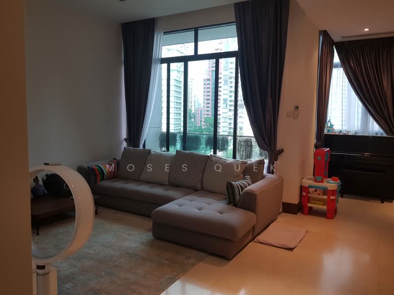 The Paterson, 63 Paterson Road, 3 Bedrooms, 1,421 sqft, Condominium For Rent, by Moses Quek, 20864266 - PropertyGuru.com.sg