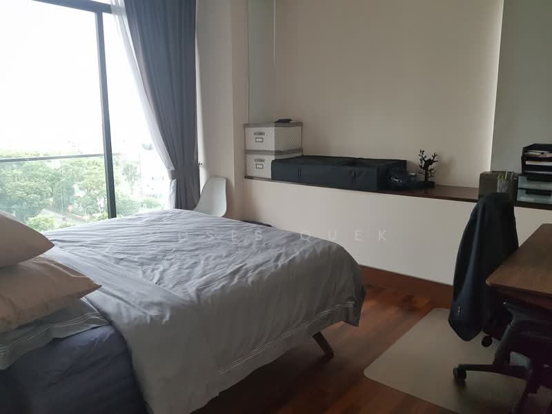 The Paterson, 63 Paterson Road, 3 Bedrooms, 1,421 sqft, Condominium For Rent, by Moses Quek, 20864266 - PropertyGuru.com.sg