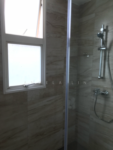 Country Grandeur, 22 Lorong Puntong, 3 Bedrooms, 1,448 sqft, Condominium For Rent, by Angela Lin, 20864327 - PropertyGuru.com.sg