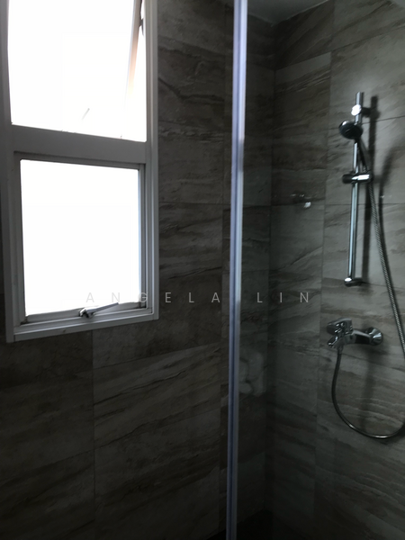 Country Grandeur, 22 Lorong Puntong, 3 Bedrooms, 1,448 sqft, Condominium For Rent, by Angela Lin, 20864327 - PropertyGuru.com.sg