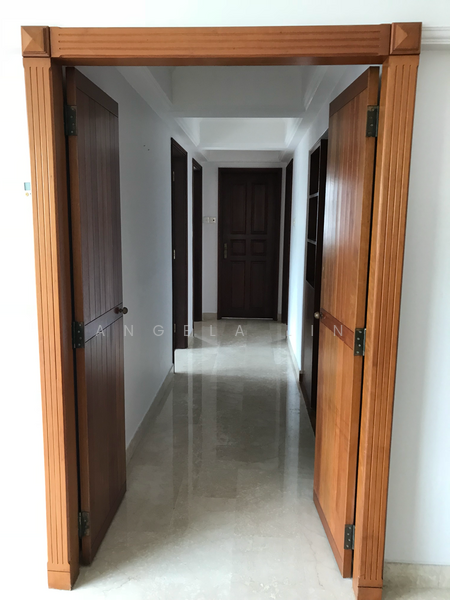 Country Grandeur, 22 Lorong Puntong, 3 Bedrooms, 1,448 sqft, Condominium For Rent, by Angela Lin, 20864327 - PropertyGuru.com.sg
