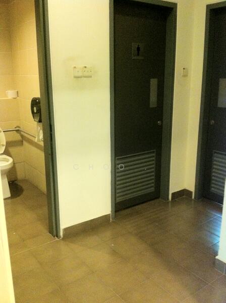 Paya Lebar 178, 178 Paya Lebar Road, 2,809 sqft, Light Industrial (B1) For Sale, by Choo ., 20864530 - CommercialGuru.com.sg