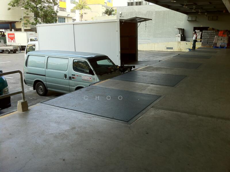 Paya Lebar 178, 178 Paya Lebar Road, 2,809 sqft, Light Industrial (B1) For Sale, by Choo ., 20864530 - CommercialGuru.com.sg