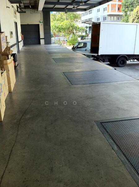 Paya Lebar 178, 178 Paya Lebar Road, 2,809 sqft, Light Industrial (B1) For Sale, by Choo ., 20864530 - CommercialGuru.com.sg