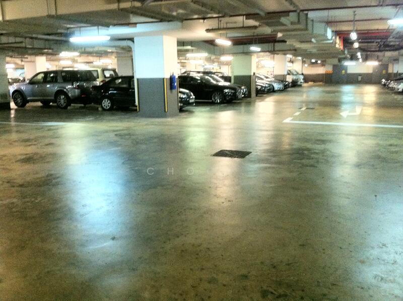 Paya Lebar 178, 178 Paya Lebar Road, 2,809 sqft, Light Industrial (B1) For Sale, by Choo ., 20864530 - CommercialGuru.com.sg