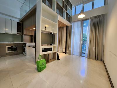 For Rent - Euhabitat