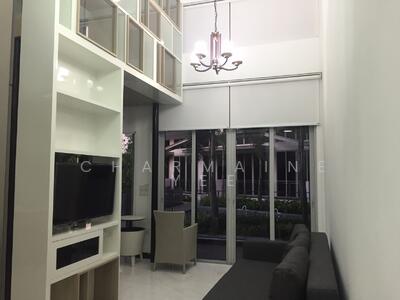 For Rent - Euhabitat