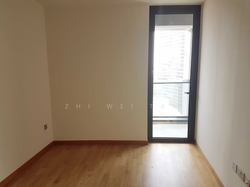 DUO Residences, 1 Fraser Street, 2 Bedrooms, 1,109 sqft, Apartment For Rent, by Zhi Wei Tan, 20866242 - PropertyGuru.com.sg