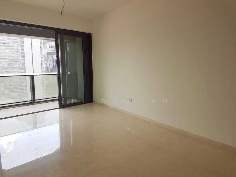 DUO Residences, 1 Fraser Street, 2 Bedrooms, 1,109 sqft, Apartment For Rent, by Zhi Wei Tan, 20866242 - PropertyGuru.com.sg